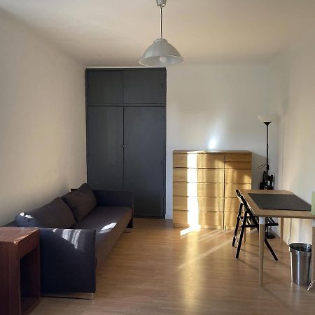 La Maison - Grand Palais Lejlighed Lille Eksteriør billede